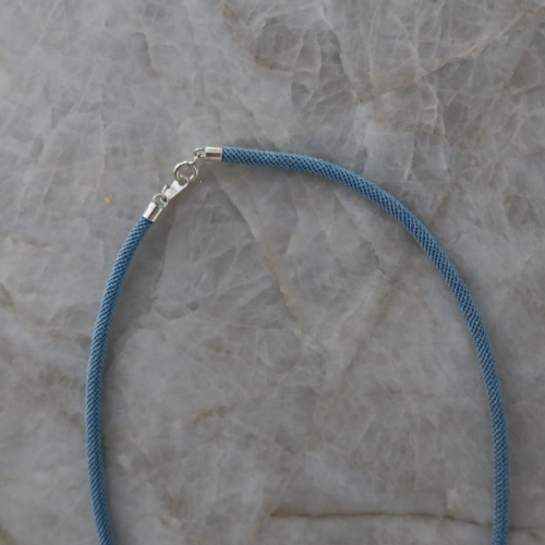 Naples Shell Necklace